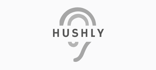 Hushly
