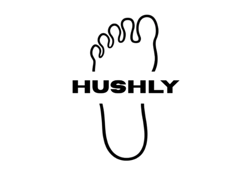 Hushly