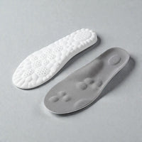 Hushly Power Base Einlegesohlen