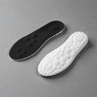 Hushly Power Base Einlegesohlen